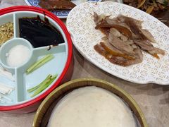 -致美楼(前门店)