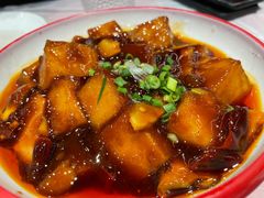 -华仔龙虾(永乐路总店)