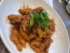 -老牛窝里(总店)