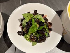 -湖里春风·淮扬菜(丽泽天街店)