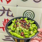 一到饭点就排长队，来武汉不吃这家烧烤等于白来！