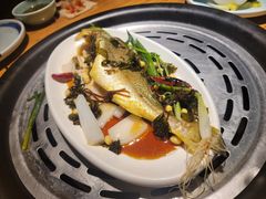 -三个渔夫·蒸汽海鲜(万德大厦店)