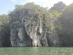 -大连冰峪旅游度假区