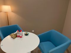 -曼朗心理咨询·旗舰店