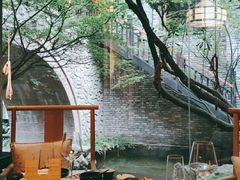 -鱼桥巷·美学川菜