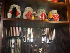 -寻宝记绍兴菜(鲁迅路店)