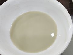 豆汁儿-白魁老号饭庄(安内店)