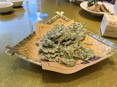 -渔满仓海鲜渔家(象山二店)