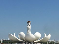 -呼兰河口湿地公园