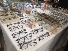 -肆兮眼镜·蔡司·徕卡战略合作店(大坪店)
