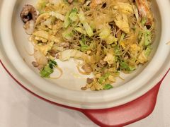 -银筵(武夷路店)