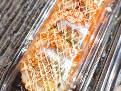 -62º上清水产(大卫城店)