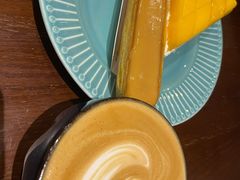 -Sunflour(来福士店)