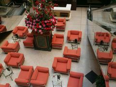 -全国人大会议中心