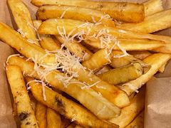 -LES ELITES 英集荟(南京西路店)