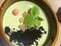 -南普陀素菜馆