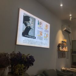 -HAO美皮肤管理·美甲美睫