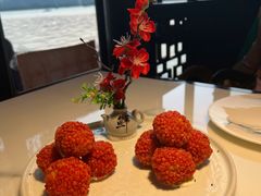 -西湖游船