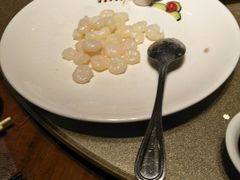 -天福苑(崇宁路店)