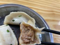 -淮南牛肉汤(永源路店)
