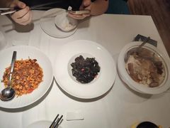 -飶香居(省博物馆店)