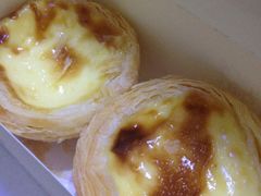 -味多美蛋糕(亚非大厦店)