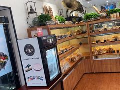 -梦菲思饼屋(瑞金宾馆店)