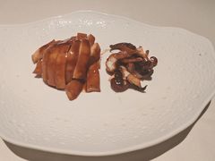 -钱塘花园·宁波菜