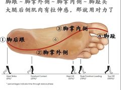 -THE hood开新里(御桥路店)