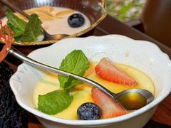 -苏帮袁Sue Cuisine(将台店)
