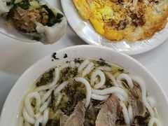 -小东门牛肉水粉老店