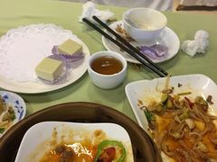 -柳州饭店·绿岛餐厅(友谊路店)