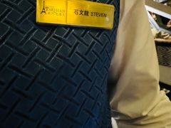 -巴黎轩(澳门巴黎人店)