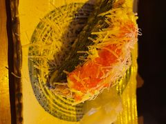 -鸟泉居酒屋·烧鸟·酒馆(百子湾店)