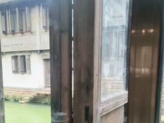 -明月楼