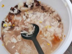 -三姐酒酿(老门东店)