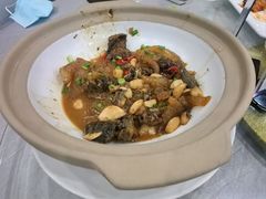 -西陵饭店