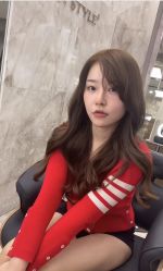 -INSTYLE·SALON