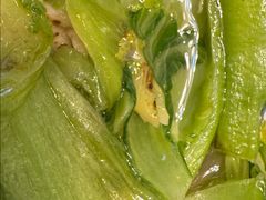-瑞记湛江鸡饭店·粤西第一鸡(粤垦店)