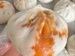 -开封灌汤包子铺(尚志大街店)