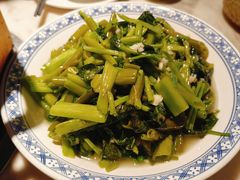 -佰家小厨·南京菜(夫子庙店)