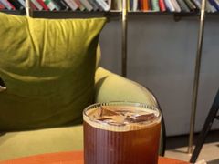 -Home Cafe(水榭春天店)
