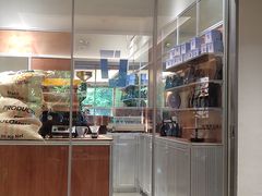 -LOTTA COFFEE(安居博文苑店)