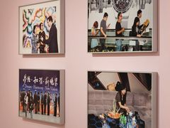 -深圳湾万象城(南山店)