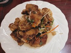 -邵年鸽(杨庄店)