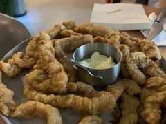 -Vinup薇葡·葡萄酒自助Bar(江宁路店)