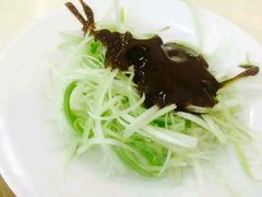 android_upload_pic-李连贵熏肉大饼(兴工街店)