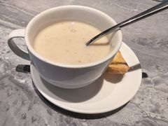 -周沫西餐(嘉禾金铂天地店)