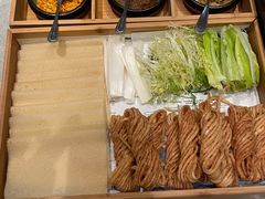 -有喜胶东小馆(太申祥和店)