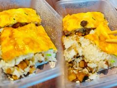 -老通城豆皮大王(吉庆街店)